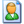 http://www.occhiocrepato.com/forum/immagini/icon_profile.gif