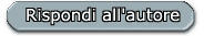 http://www.occhiocrepato.com/forum/rispondi.gif