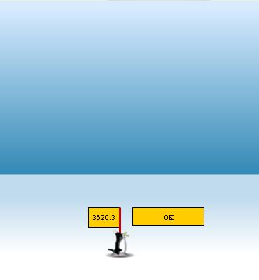 http://www.occhiocrepato.com/public/immagini/pinguino3620-3.jpg