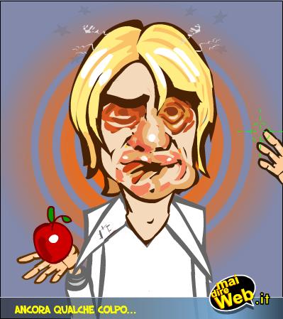 http://www.occhiocrepato.com/public/immagini/schiaffi.jpg