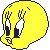 Vale