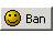 /forum/immagini/faccine1/ban.gif