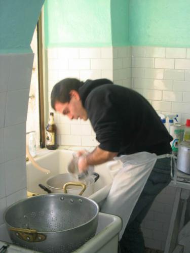 Capodanni
