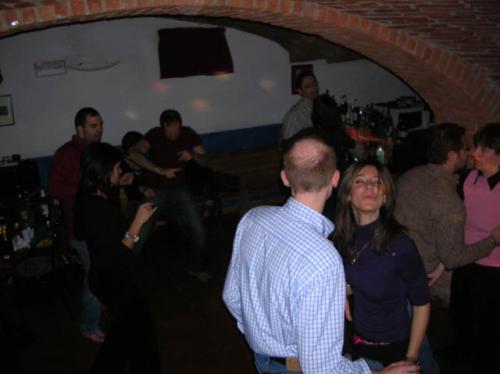 Capodoanno 2007 020