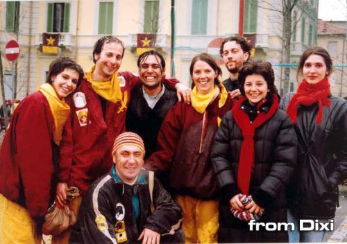 Carnevale