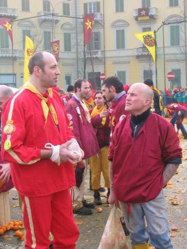 CarnevaleTirolunedi0066