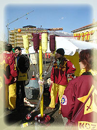 P3030055