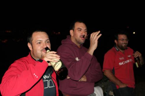 2010 Celibato Davide M.