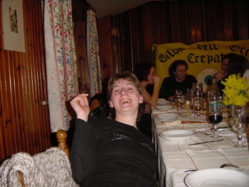 DSC00002