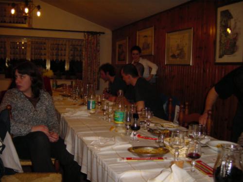 DSC00012