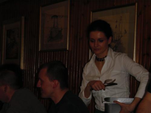 DSC00013