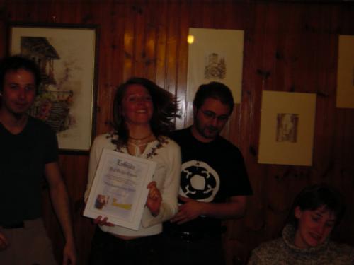 DSC00023