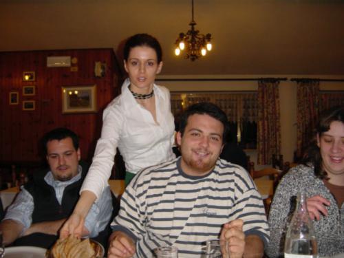 DSC00035