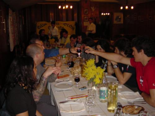 DSC00037