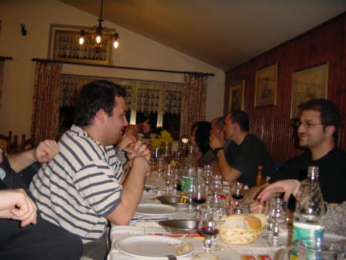 DSC00040