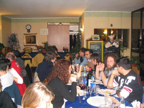 CenaTiraQuandoOra20050006