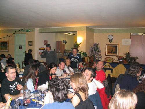 CenaTiraQuandoOra20050007