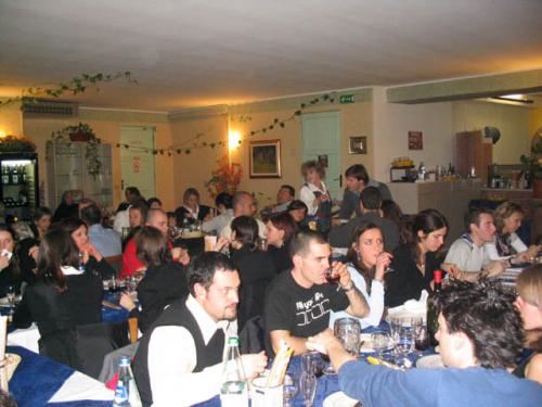 CenaTiraQuandoOra20050008