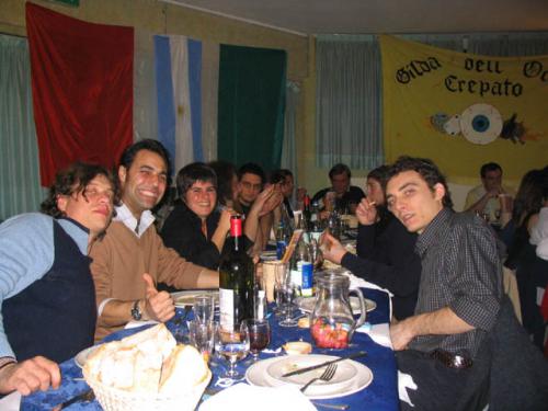 CenaTiraQuandoOra20050009