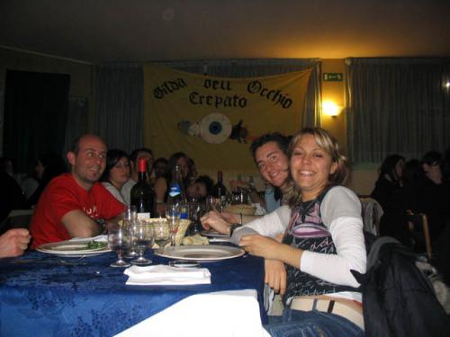CenaTiraQuandoOra20050010