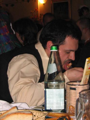 CenaTiraQuandoOra20050013
