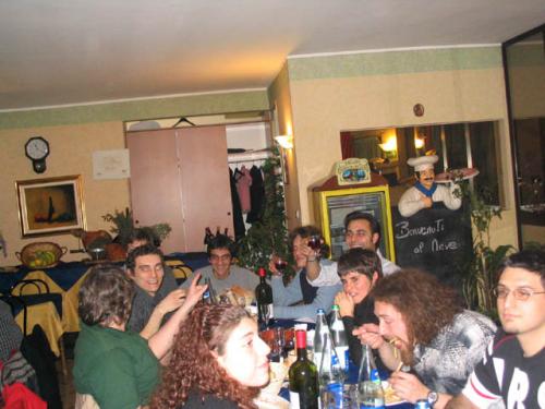 CenaTiraQuandoOra20050018