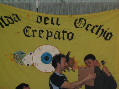 CenaTiraQuandoOra20050019