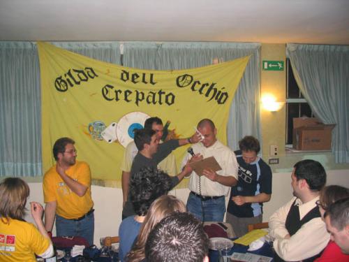 CenaTiraQuandoOra20050050