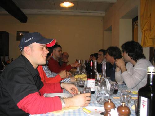 Cena tqo 2006 0001