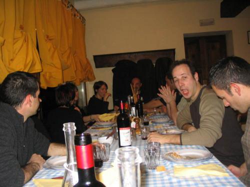 Cena tqo 2006 0002