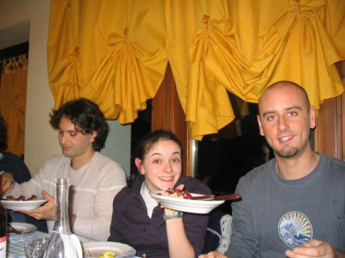 Cena tqo 2006 0005