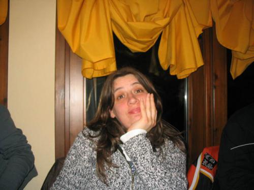 Cena tqo 2006 0007