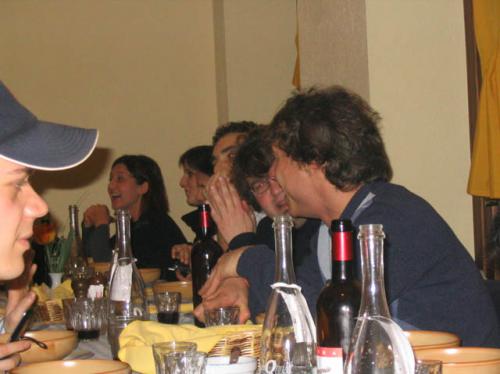 Cena tqo 2006 0009