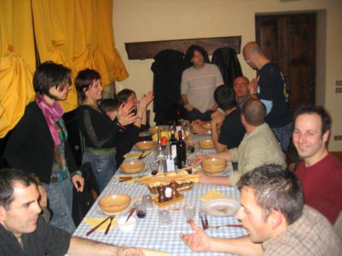 Cena tqo 2006 0012