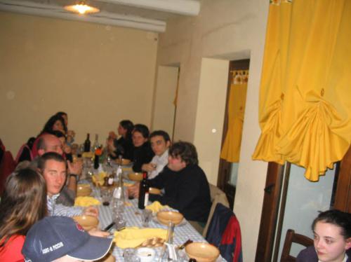 Cena tqo 2006 0013