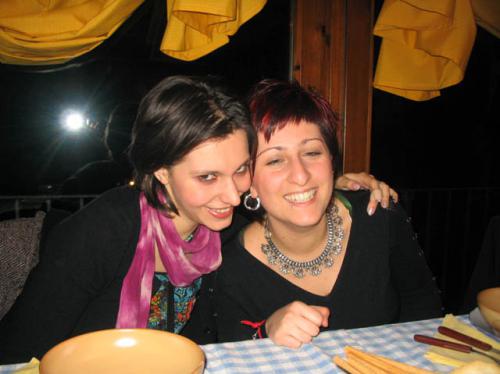 Cena tqo 2006 0015