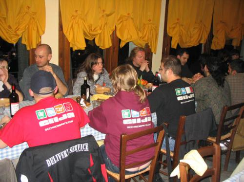 Cena tqo 2006 0021