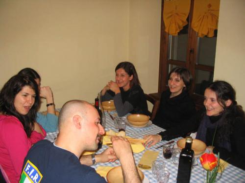 Cena tqo 2006 0022