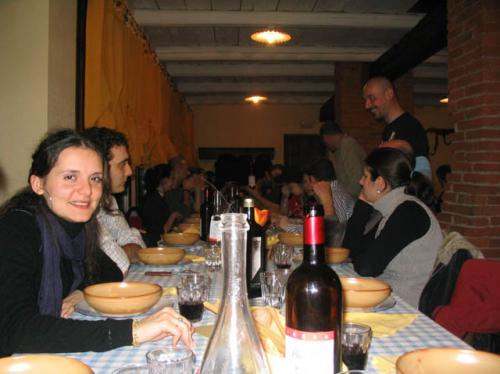 Cena tqo 2006 0023