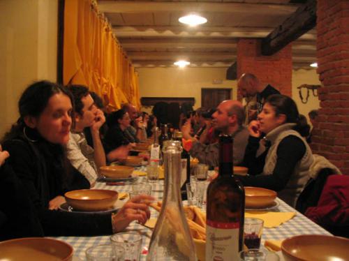Cena tqo 2006 0024