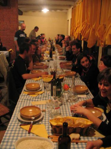 Cena tqo 2006 0026