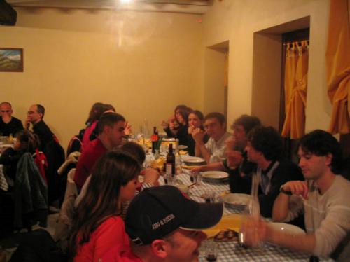 Cena tqo 2006 0031