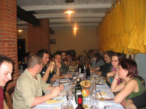Cena tqo 2006 0034