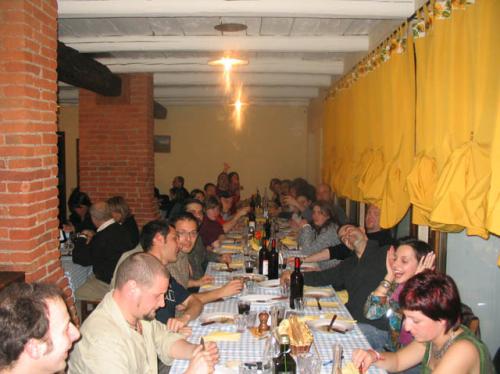Cena tqo 2006 0035