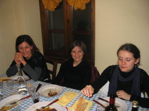 Cena tqo 2006 0037