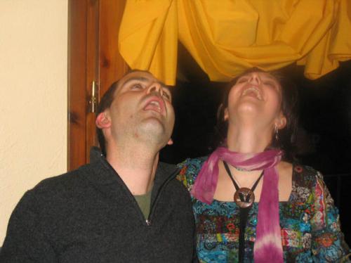 Cena tqo 2006 0040
