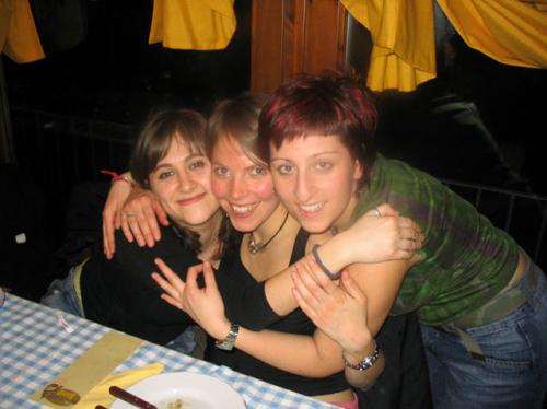 Cena tqo 2006 0049