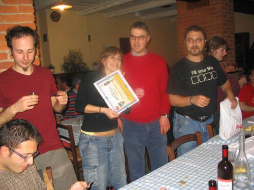 Cena tqo 2006 0089