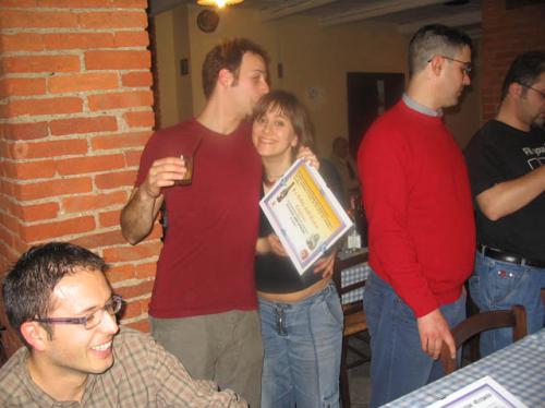 Cena tqo 2006 0090