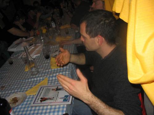 Cena tqo 2006 0091